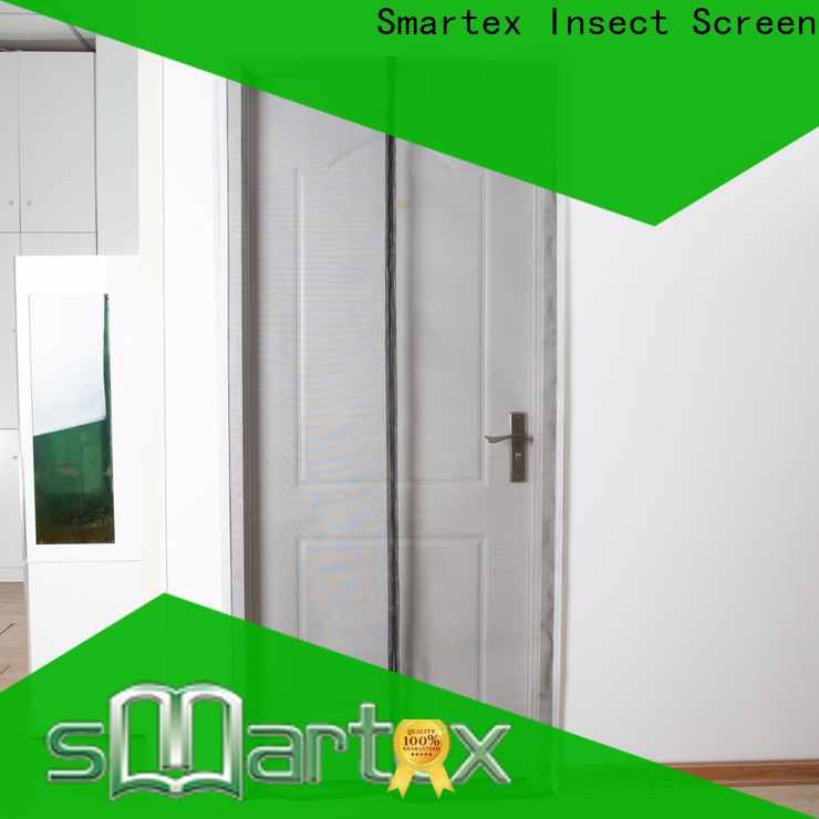 Smartex top best supplier for preventing insects