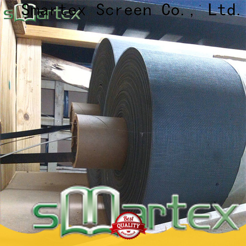 Smartex insect mesh for windows and doors best supplier for home