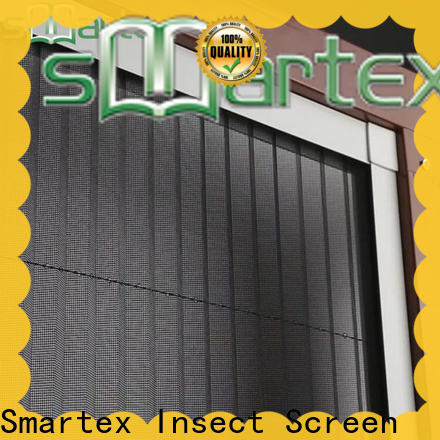 practical fiberglass screen home depot directly sale for preventing insects