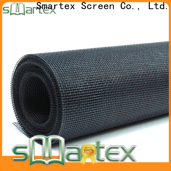 Smartex high quality bug screen company for preventing insects