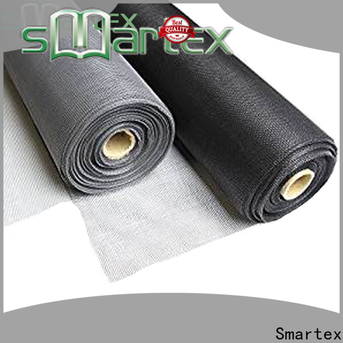 Smartex popular window fly screen series for preventing insects