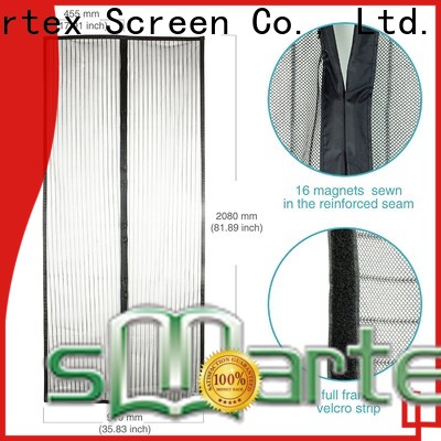 best value magnetic insect door curtain best manufacturer for comfortable life