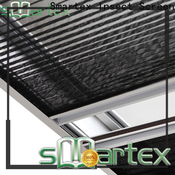 Smartex top selling pet screen mesh from China for home depot