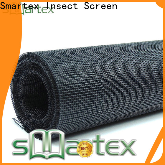 Smartex quality screen enclosures from China for home