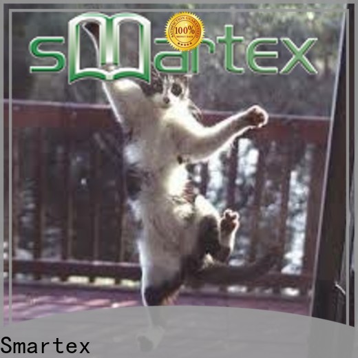 Smartex swimming pool enclosures residential directly sale for home