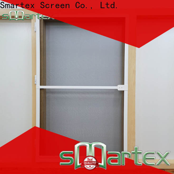 quality front screen doors inquire now for preventing insects