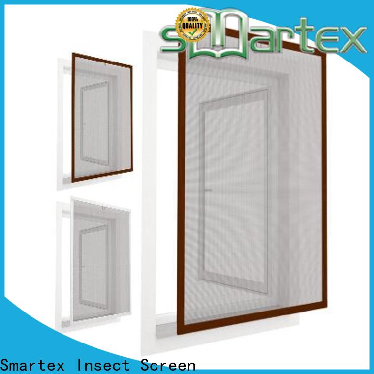 practical buy window screen frame from China for home