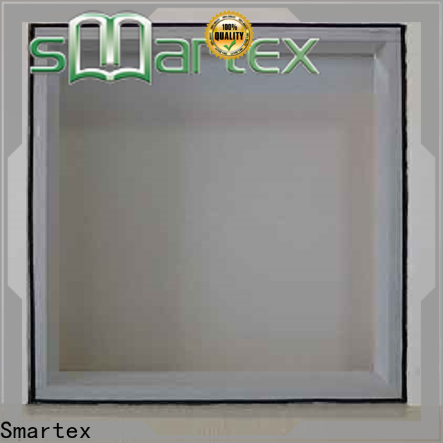 Smartex hot-sale poly mesh cheap inquire now for home