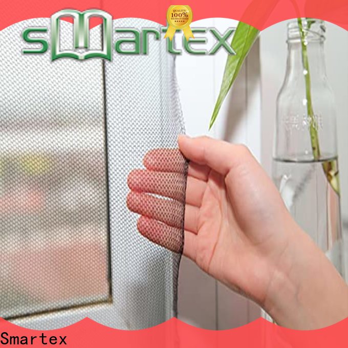 high-quality poly mesh supplies from China for home