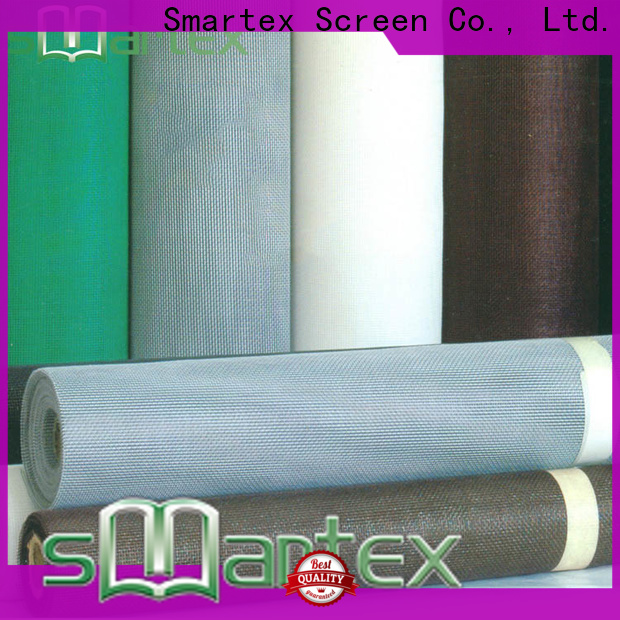 Smartex top selling fly nets for doors manufacturer for home depot