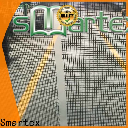 Smartex reliable fly nets for doors best supplier for home depot