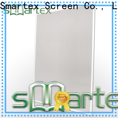 Smartex window mesh screen frame inquire now for home depot