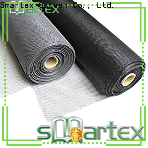 Smartex bug screen for patio best manufacturer for home depot