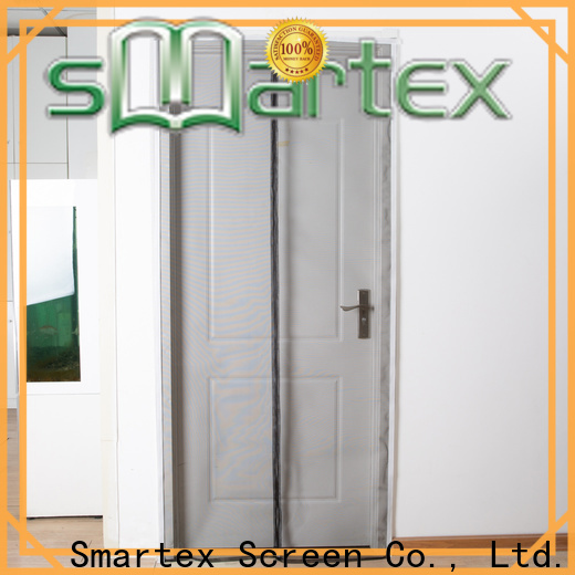 Smartex factory for sale