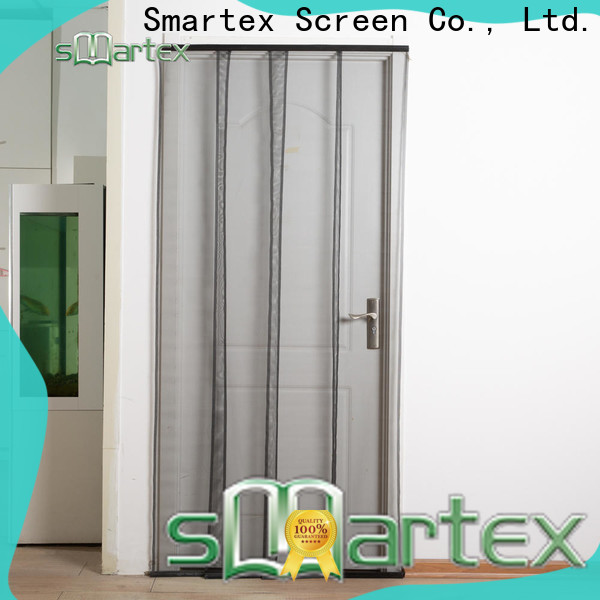 hot selling bug screen curtains inquire now for comfortable life