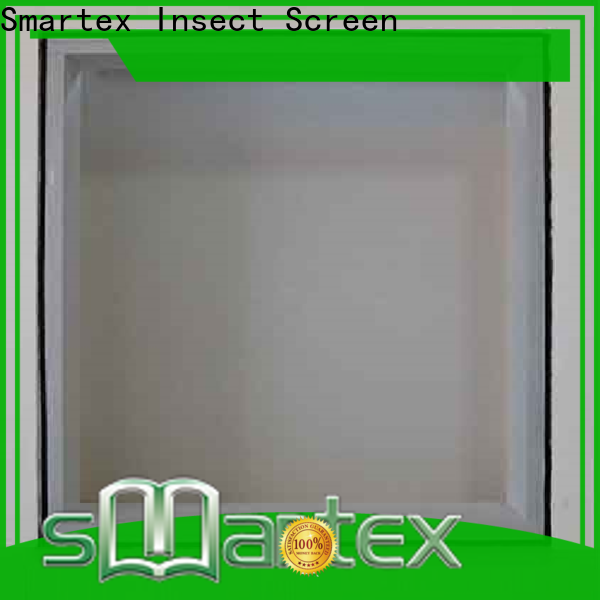 Smartex professional poly mesh for sale directly sale for preventing insects