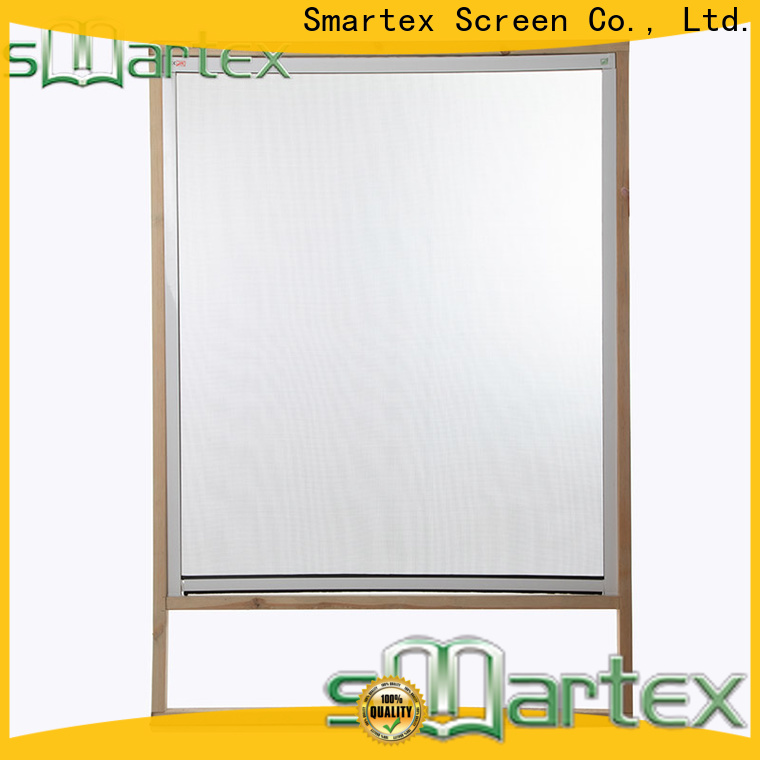 Smartex hot selling screen roll wholesale for home