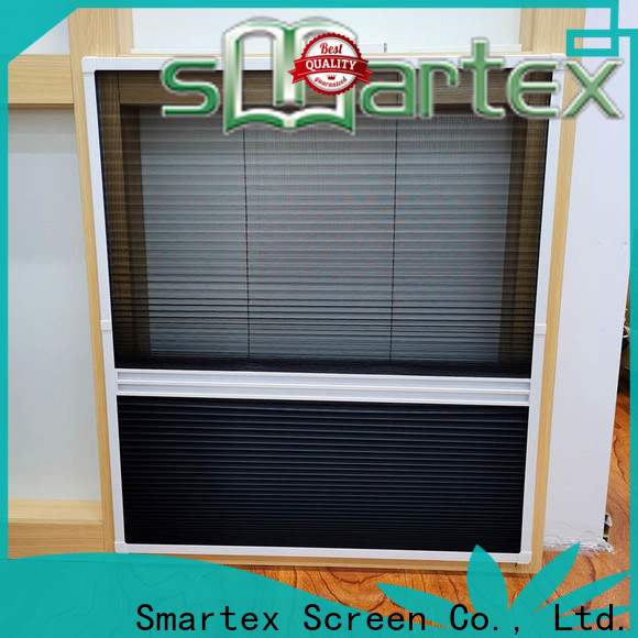 Smartex best velux insect screen with good price for home