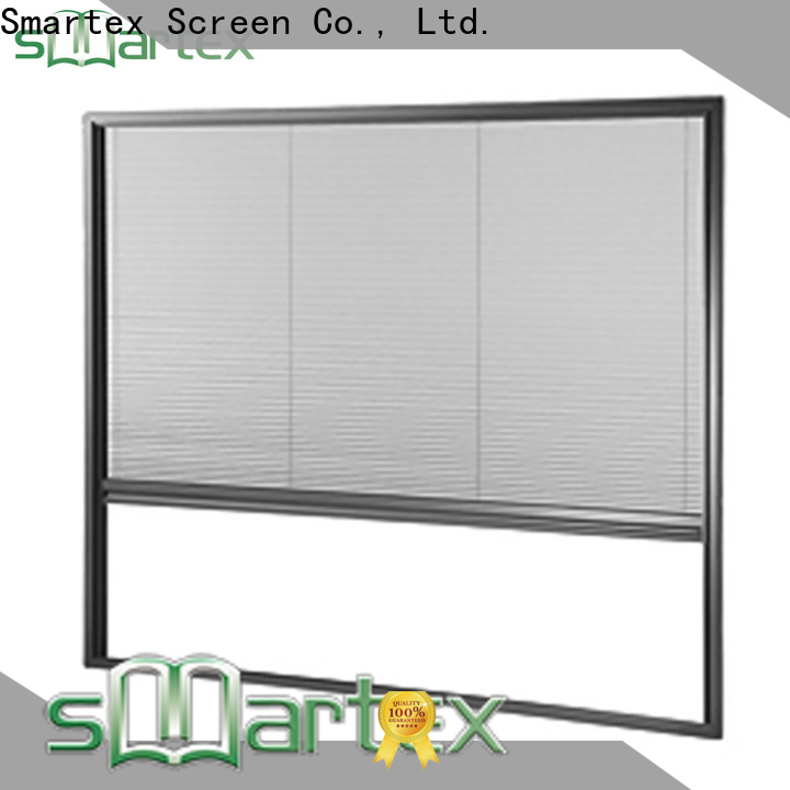 high-quality pet screen mesh best manufacturer for home