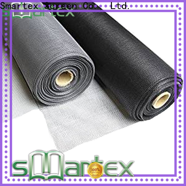 Smartex professional fly nets for doors supplier for home depot