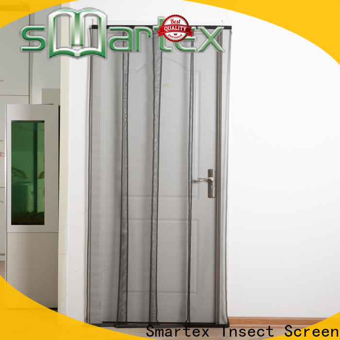 high quality insect door curtain inquire now for home