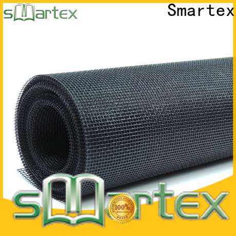 Smartex professional swimming pool enclosure kits wholesale for preventing insects