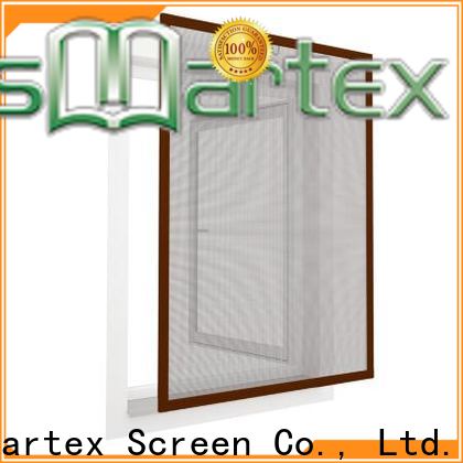 high-quality fly screen frame best manufacturer for home