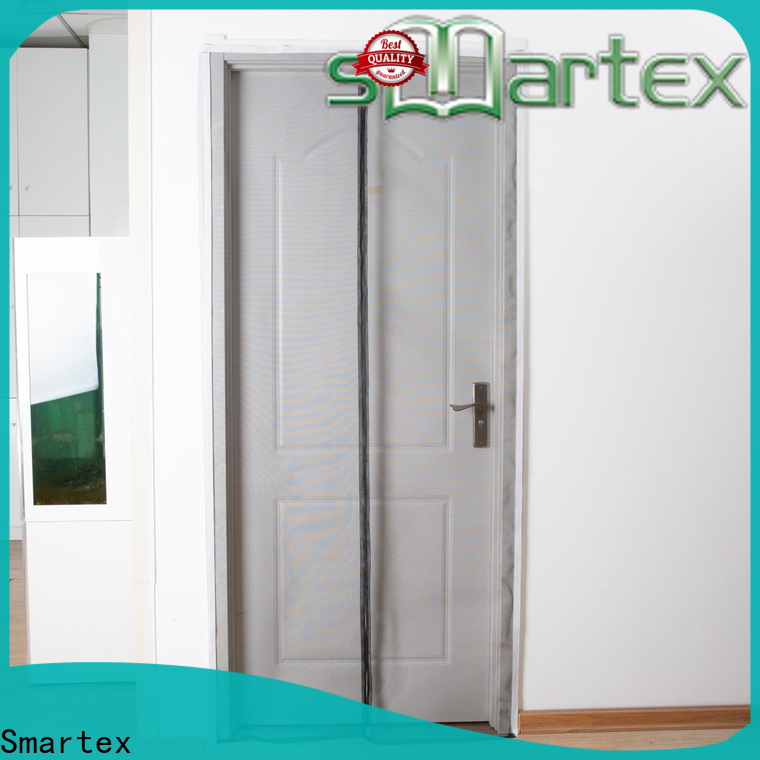 Smartex durable directly sale for preventing insects