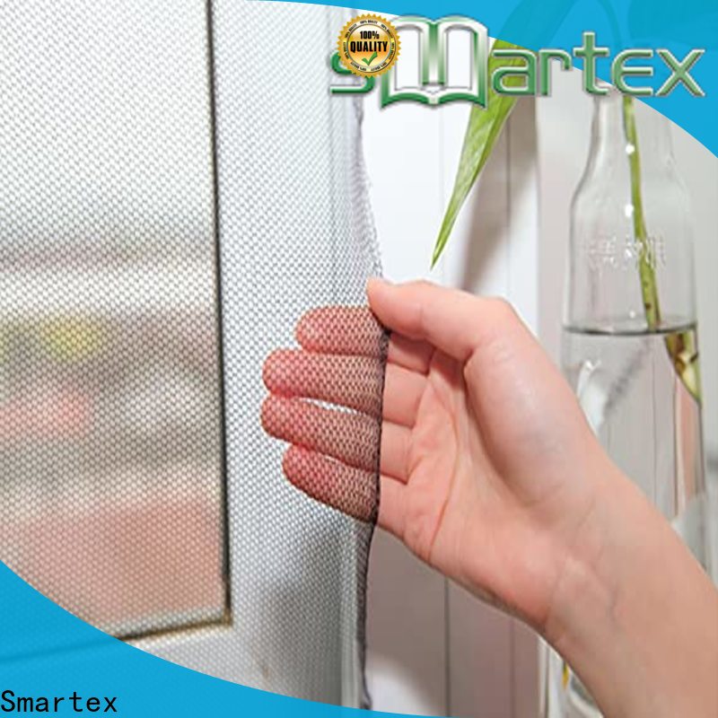 Smartex hot-sale loft window blinds manufacturer for home use