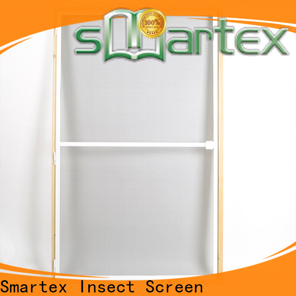 Smartex mosquito nets for doors with good price for preventing insects