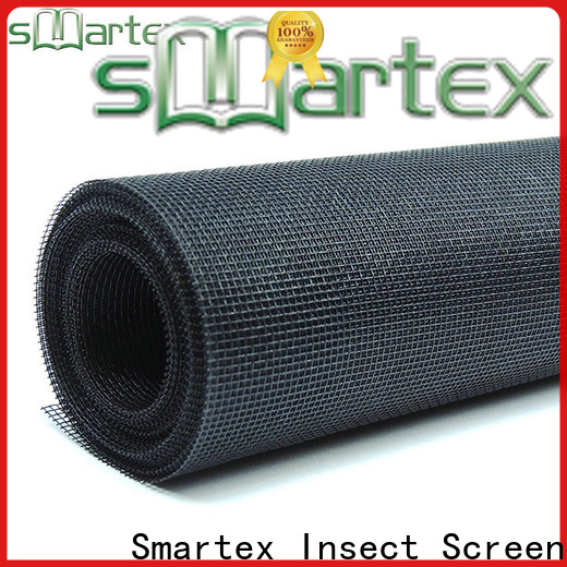 Smartex insect screen mesh supplier for home depot