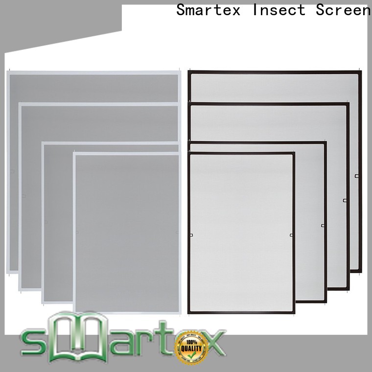 Smartex window frame home depot factory for home