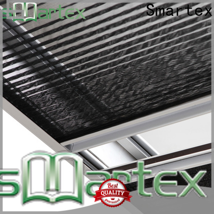 Smartex insect blinds for velux windows supply for home