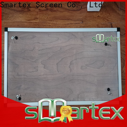 Smartex top quality basement light well covers supply for comfortable life