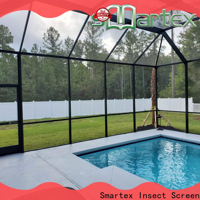 worldwide swimming pool enclosures residential directly sale for comfortable life