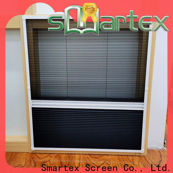 Smartex durable fly nets directly sale for home