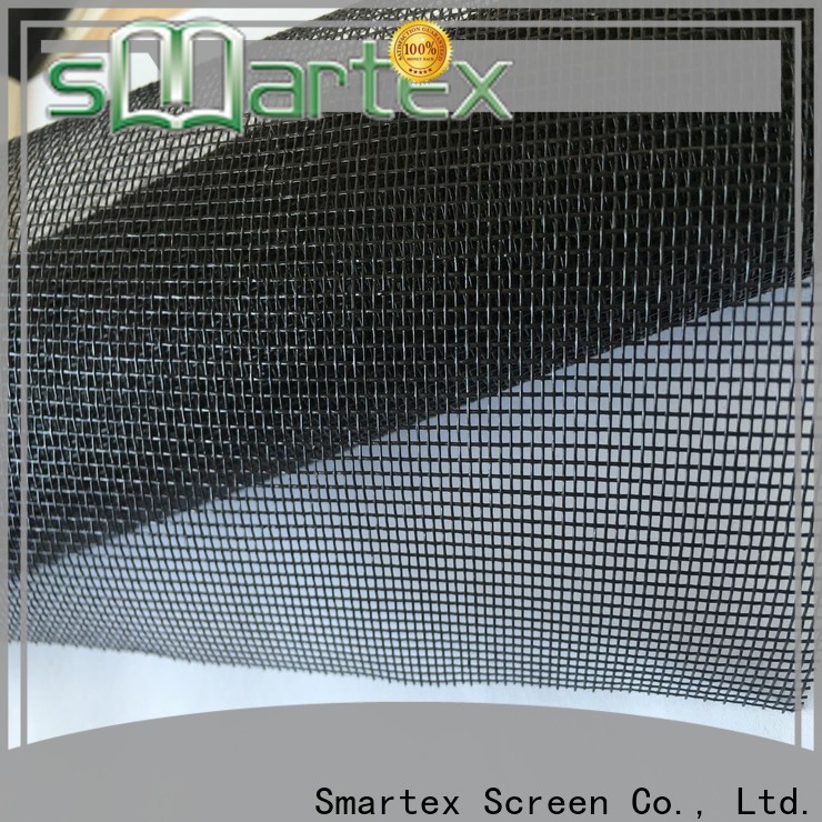 durable screen enclosures best supplier for comfortable life