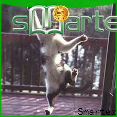 Smartex durable indoor pool enclosures suppliers for comfortable life