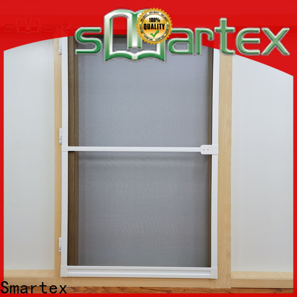 worldwide insect blinds for doors with good price for preventing insects