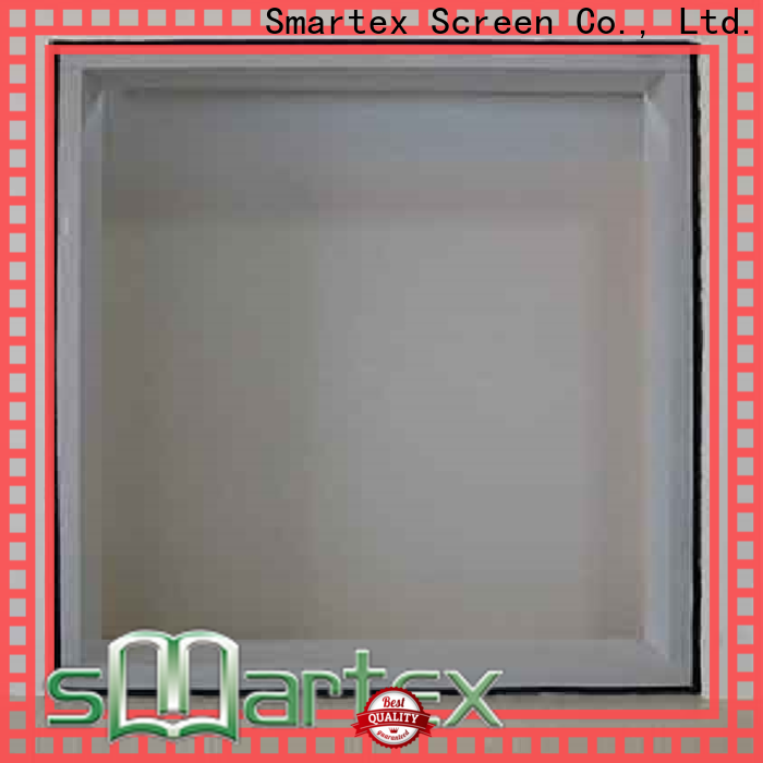 Smartex poly mesh supplies suppliers for comfortable life