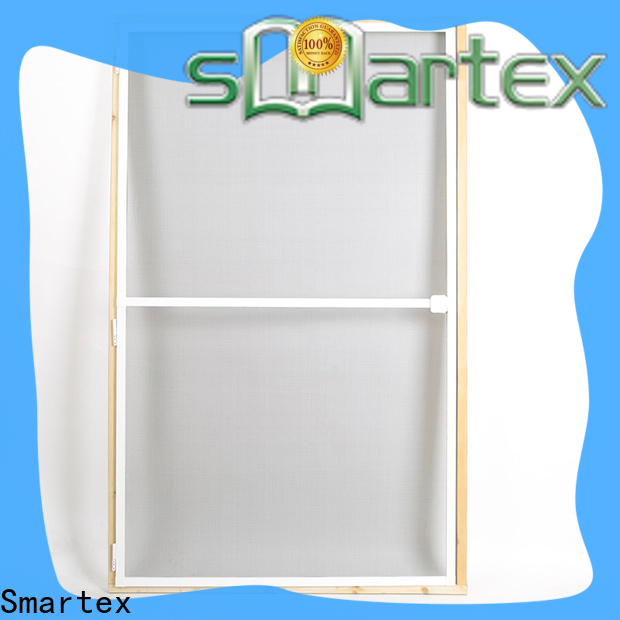 Smartex best mosquito nets for doors inquire now for home