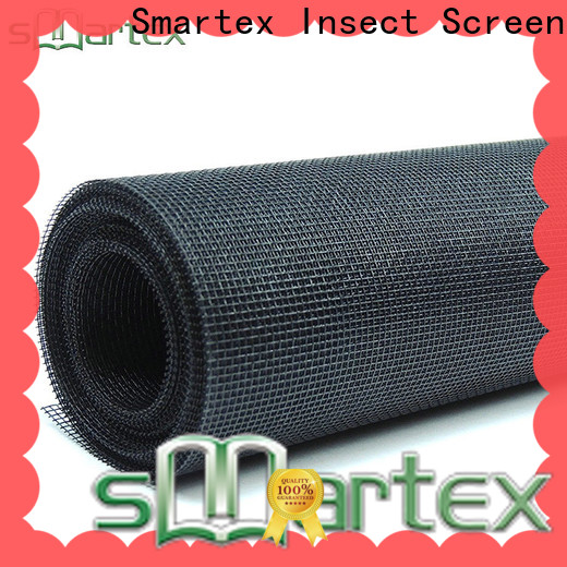 Smartex insect mesh best manufacturer for preventing insects