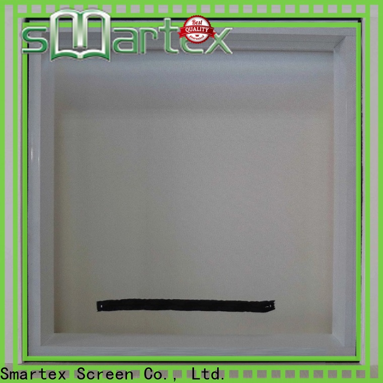 Smartex poly mesh cheap with good price for comfortable life