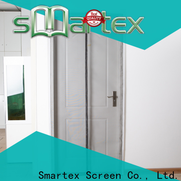 Smartex inquire now for home