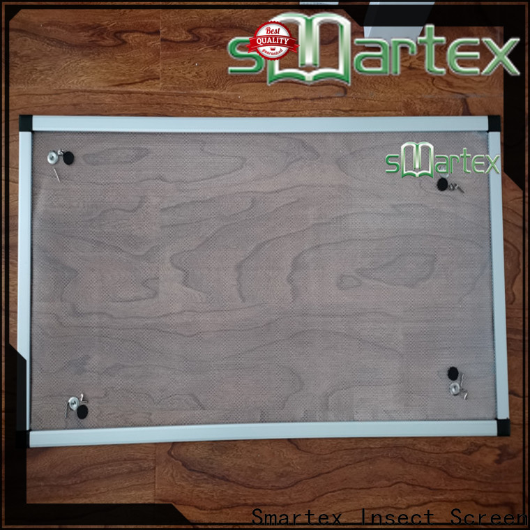 Smartex quality best basement window well covers company for home