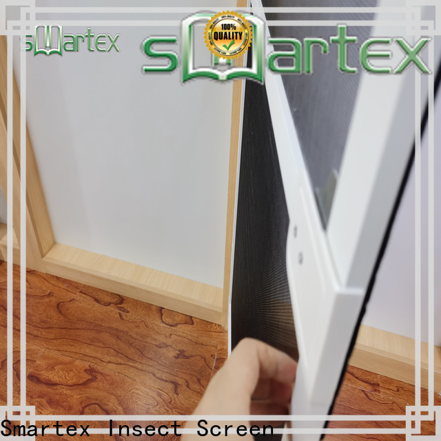 Smartex insect net for door factory for home