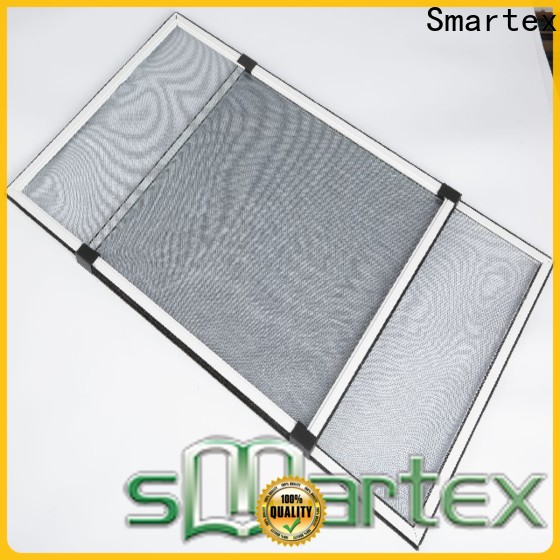Smartex insect mesh for doors manufacturer for preventing insects