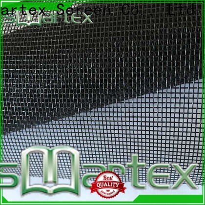 Smartex hot-sale insect mesh for windows and doors supplier for home
