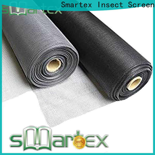 cost-effective patio insect screen best manufacturer for home depot