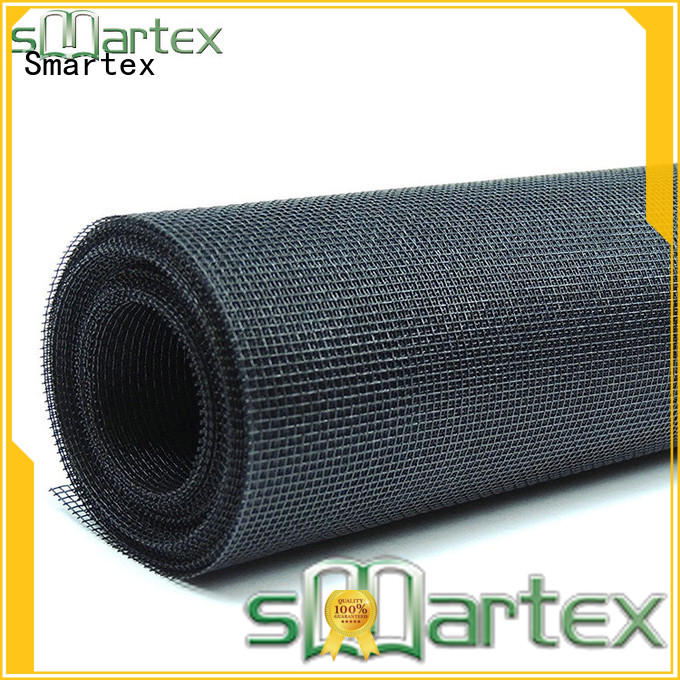 Smartex popular swimming pool screens best manufacturer